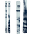 Völkl Revolt 95 Skis 2023