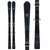 Völkl Flair 76 Skis + vMotion 10 GW Bindings - Women's 2023