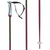 Völkl Phantastick W Ski Poles - Women's 2026 Berry