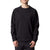 Houdini Mono Air Crew - Women's True Black