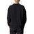 Houdini Mono Air Crew - Women's True Black