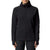 Houdini Mono Air Houdi - Women's True Black
