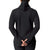 Houdini Mono Air Houdi - Women's True Black