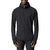 Houdini Mono Air Houdi - Men's True Black