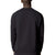 Houdini Mono Air Crew - Men's True Black