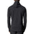 Houdini Mono Air Houdi - Men's True Black