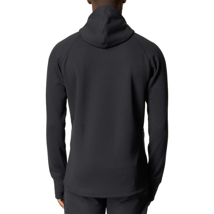 Houdini Mono Air Houdi - Men's True Black
