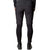 Houdini Moonwalk Shorts - Women's True Black