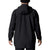 Houdini Shelter Anorak - Men's True Black