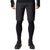 Houdini Moonwalk Shorts - Men's True Black