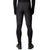Houdini Moonwalk Shorts - Men's True Black