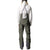 Houdini Rollercoaster Pants - Men's Baremark Green