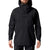 Houdini Shelter Anorak - Men's True Black
