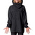 Houdini Shelter Anorak - Men's True Black