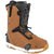 Nitro Profile TLS Step On Snowboard Boots  Brown