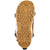 Nitro Profile TLS Step On Snowboard Boots  Brown