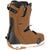 Nitro Profile TLS Step On Snowboard Boots  Brown