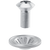 Union Mounting Hardware 2023