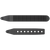 Union Toe Sawblade & Connector - New Gen Parts Kit Black