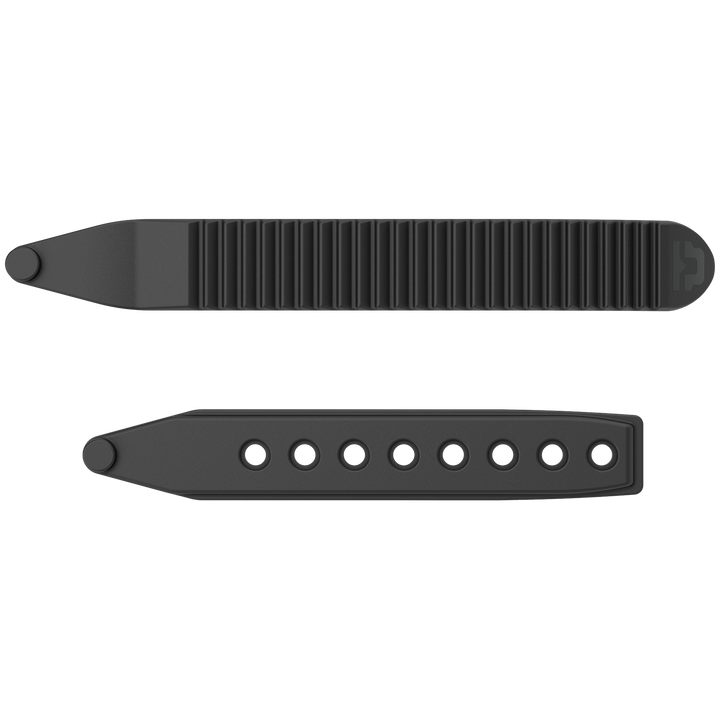 Union Toe Sawblade & Connector - New Gen Parts Kit Black