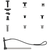 Union Expedition Emergency Parts Kit