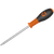 Union #3 Screwdriver