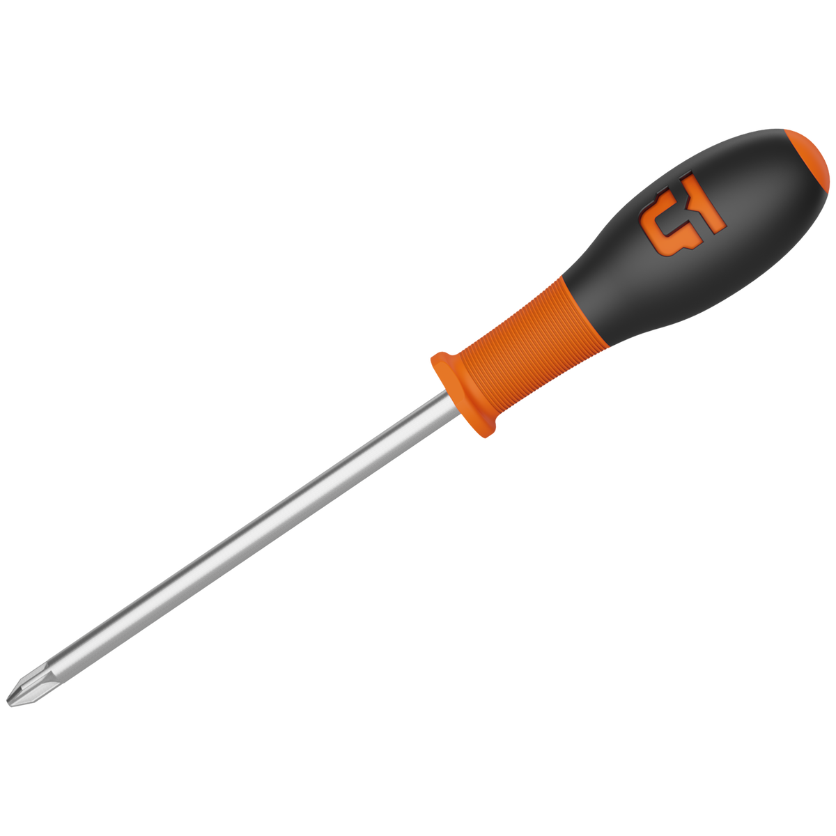 Union #3 Screwdriver