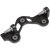 Union Charger Touring Bracket Set
