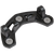 Union Explorer Touring Bracket Set