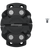 Union Explorer Splitboard Disk Set 2023
