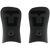 Union Strata Team Highback Set 2023