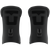 Union Force Team Highback Set 2023