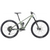 Transition Sentinel Alloy NX Complete Mountain Bike 2022 Misty Green