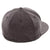 Vans Splitz Hat Charcoal Heather