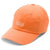 Vans Curved Bill Jockey Cap Melon