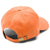 Vans Curved Bill Jockey Cap Melon
