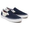 Dress Blues/Turtledove