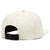 Vans Desert Jockey Hat Antique White