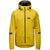 GORE Wear Lupra Jacket Uniform Sand