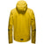 GORE Wear Lupra Jacket Uniform Sand