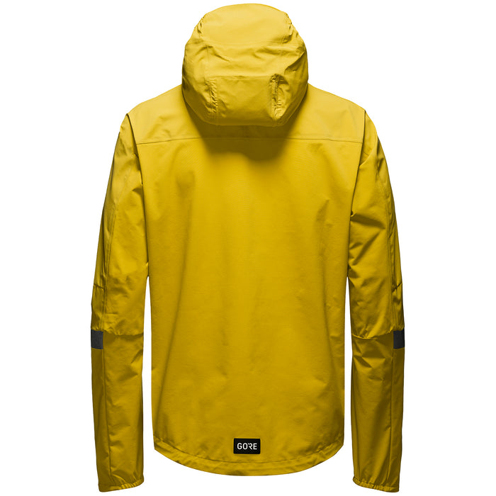 GORE Wear Lupra Jacket Uniform Sand