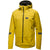 GORE Wear Lupra Jacket Uniform Sand