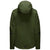 GORE Wear Lupra Jacket - Women's Utility Green