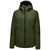 GORE Wear Lupra Jacket - Women's Utility Green