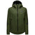 GORE Wear Lupra Jacket - Women's Utility Green