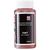 RockShox 15 Weight Suspension Oil