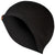 Endura BaaBaa Merino Skullcap II Black
