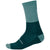 Endura BaaBaa Merino Winter Bike Socks - Women's Deep Teal
