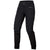 Endura MT500 Freezing Point Trousers - Women's Black
