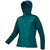Endura MT500 Freezing Point Jacket - Women's Deep Teal